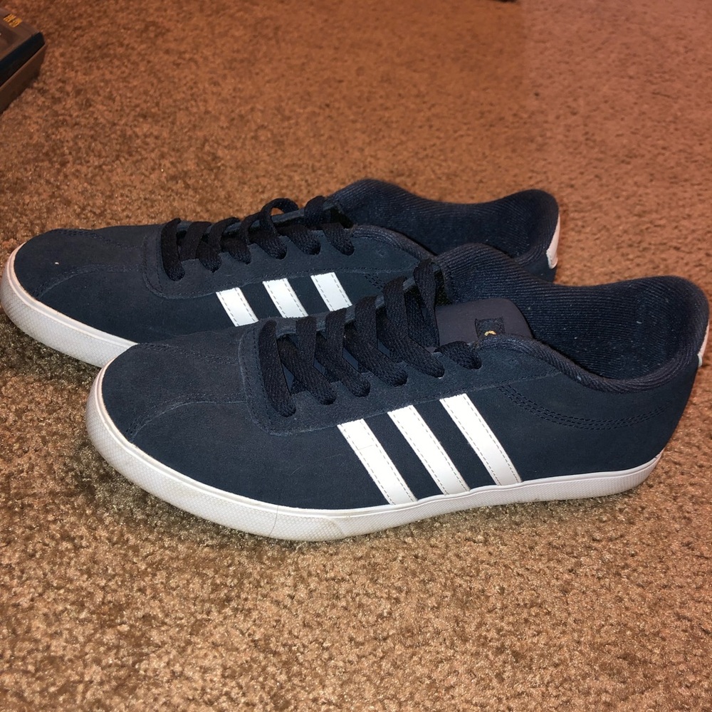 Adidas shoes